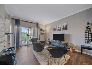 Photo #3: 4148571 Listing