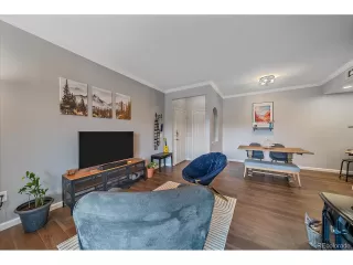 Photo #4: 4148571 Listing