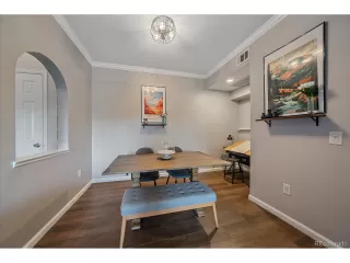 Photo #6: 4148571 Listing