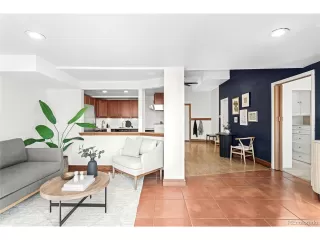 Photo #2: 4149526 Listing