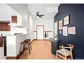 Photo #3: 4149526 Listing