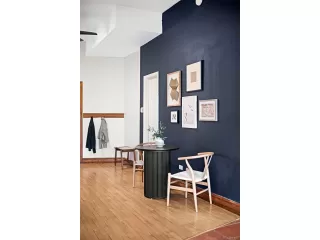 Photo #4: 4149526 Listing