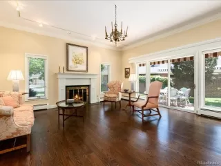 Photo #3: 4149694 Listing