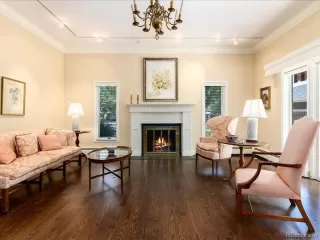 Photo #4: 4149694 Listing