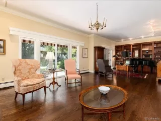 Photo #6: 4149694 Listing