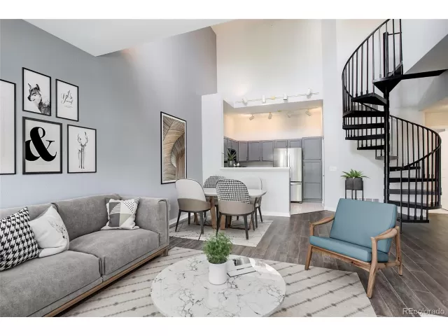 MLS: 4150056 Condo For Sale
