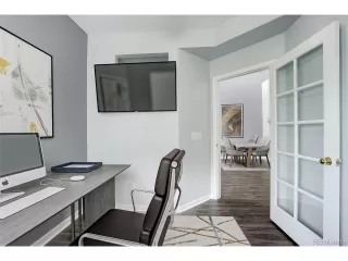 Photo #3: 4150056 Listing