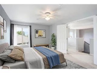Photo #5: 4150056 Listing