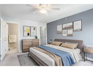 Photo #6: 4150056 Listing