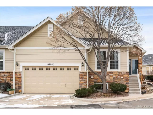 MLS: 4151171 Condo For Sale