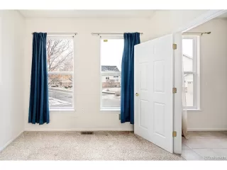 Photo #3: 4151171 Listing