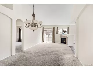 Photo #4: 4151171 Listing