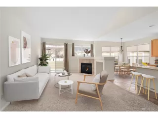 Photo #5: 4151171 Listing