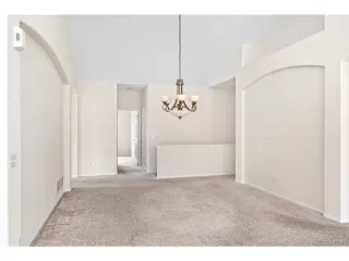 Photo #6: 4151171 Listing