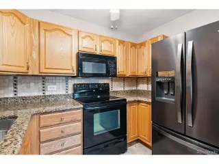 Photo #2: 4151487 Listing 