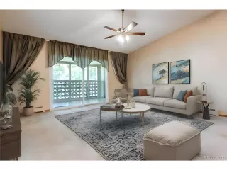 Photo #3: 4151487 Listing 