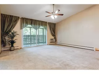 Photo #4: 4151487 Listing 