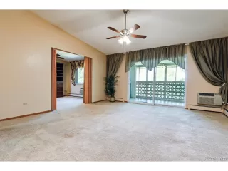 Photo #5: 4151487 Listing 