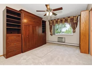 Photo #6: 4151487 Listing 