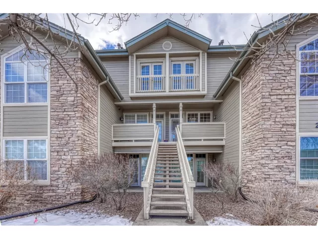 MLS: 4151800 Condo For Sale