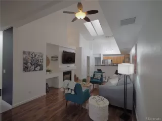 Photo #3: 4151800 Listing 