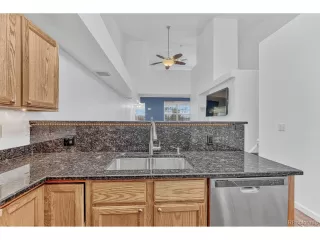 Photo #4: 4151800 Listing 