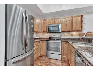 Photo #6: 4151800 Listing 