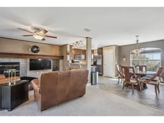 Photo #2: 4152412 Listing