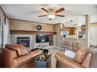 Photo #3: 4152412 Listing