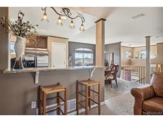 Photo #4: 4152412 Listing