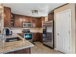 Photo #5: 4152412 Listing