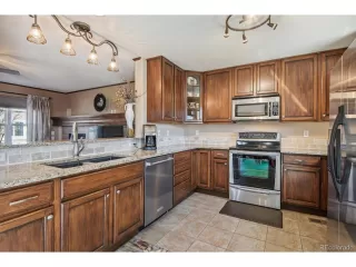 Photo #6: 4152412 Listing