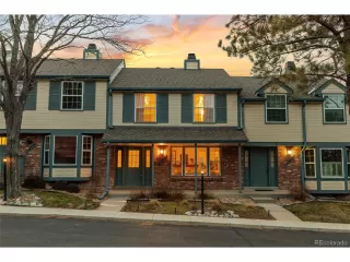 Photo #2: 4152593 Listing 