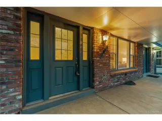 Photo #3: 4152593 Listing 