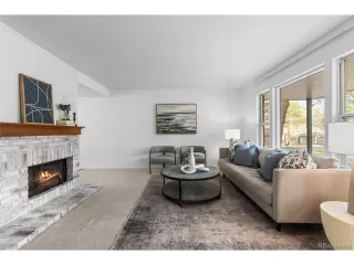 Photo #4: 4152593 Listing 