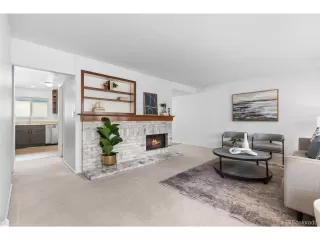 Photo #5: 4152593 Listing 