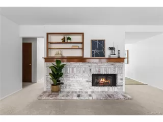 Photo #6: 4152593 Listing 