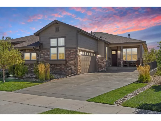 MLS: 4152784 Condo For Sale