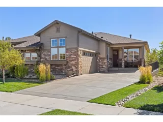 Photo #2: 4152784 Listing