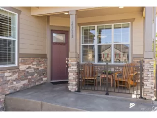 Photo #3: 4152784 Listing