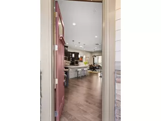 Photo #4: 4152784 Listing