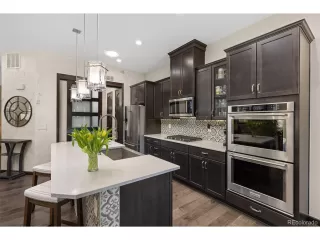 Photo #6: 4152784 Listing