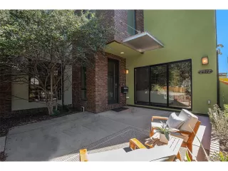 Photo #3: 4153177 Listing