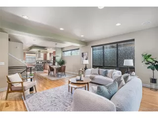 Photo #4: 4153177 Listing