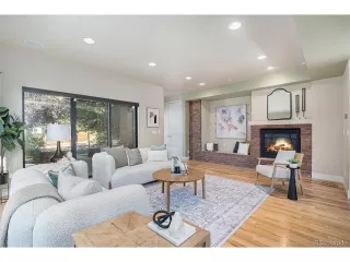 Photo #6: 4153177 Listing