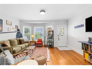 Photo #2: 4153527 Listing