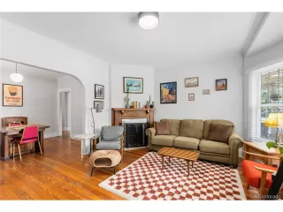 Photo #3: 4153527 Listing