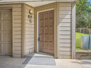 Photo #2: 4153705 Listing