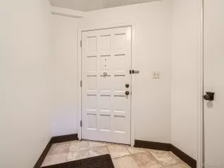 Photo #3: 4153705 Listing