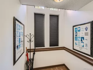 Photo #4: 4153705 Listing